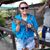 Shelby Beloate's profile image