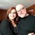 Amy C Roberts's profile image