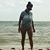 AndyandKelly Petrosky's profile image
