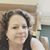 Cathy Ann Souza's profile image
