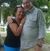 Ramona Delgado's profile image