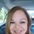 Miriam Disdier's profile image