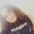 Lester Gutierrez's profile image