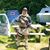 Josue Chay's profile image