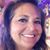Sherry Lee Jacobs Langdon's profile image