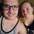 Skyler Schvaneveldt's profile image