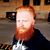 Jesse Gray's profile image
