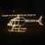 Sherran Bouy Marks's profile image
