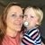 Ryan N Kimberly Doss's profile image