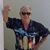 Steven Herron's profile image