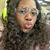 Nydasia Thorpe's profile image
