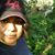 Javoli Virto Rogel's profile image