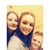 Christy Gonzalez's profile image