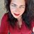 Renee Couturie-Parker's profile image