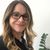 Katja Wendel's profile image
