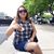 Alvina Vina Lopez Sanchez's profile image