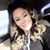 Krystina Luna's profile image
