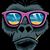 William Hubbs's profile image