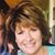 Karen Bell Schleyer's profile image