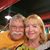 Lori N Dave Ritter's profile image