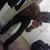 Clemente Robles's profile image