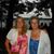 Carol Lachance's profile image