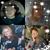 Donna Scott's profile image