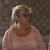 Denise Smith's profile image