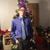 Tina Lourance Sprague's profile image