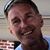 Mark Dalske's profile image