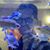 Hans Rueffert's profile image