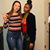 Tamara A. Ballentine's profile image