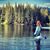 Stephanie Glynn's profile image