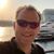 Tomasz Sypień's profile image