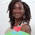 Terri Lorraine Acker's profile image