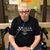 Mary Anne Gallina's profile image