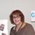Sheila Compatriotte's profile image