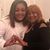 Phyllis Brooks's profile image