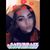 Diana Vazquez's profile image
