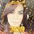 Nolvia Pavon's profile image