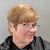 Karyn Johnson Marshall's profile image