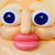 Key Han's profile image