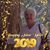 Mary Dillard's profile image