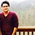 Nitin Sharma's profile image