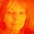 Susan Sahler's profile image