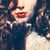 Pandora's Box's profile image