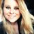 Kaci Bragg's profile image