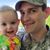 Christopher Stroup's profile image