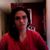 Iris Gonzalez's profile image
