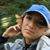 James Knowlton's profile image